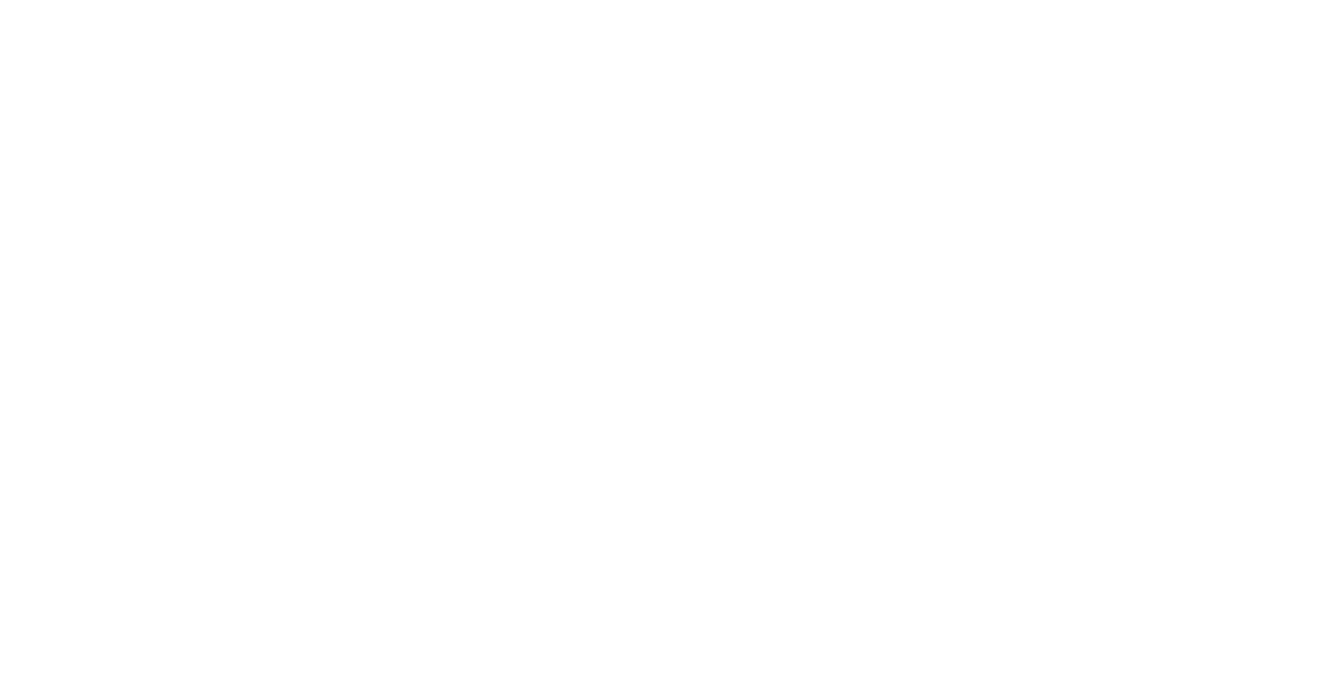 Vendee Grand Littoral logo WHsansTMC scaled